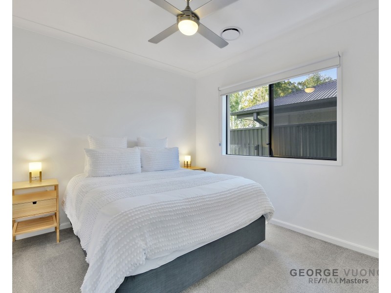 26 Ewingsdale St, Doolandella QLD 4077