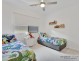 26 Ewingsdale St, Doolandella QLD 4077