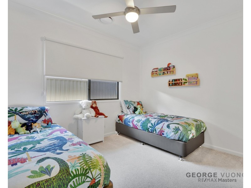 26 Ewingsdale St, Doolandella QLD 4077