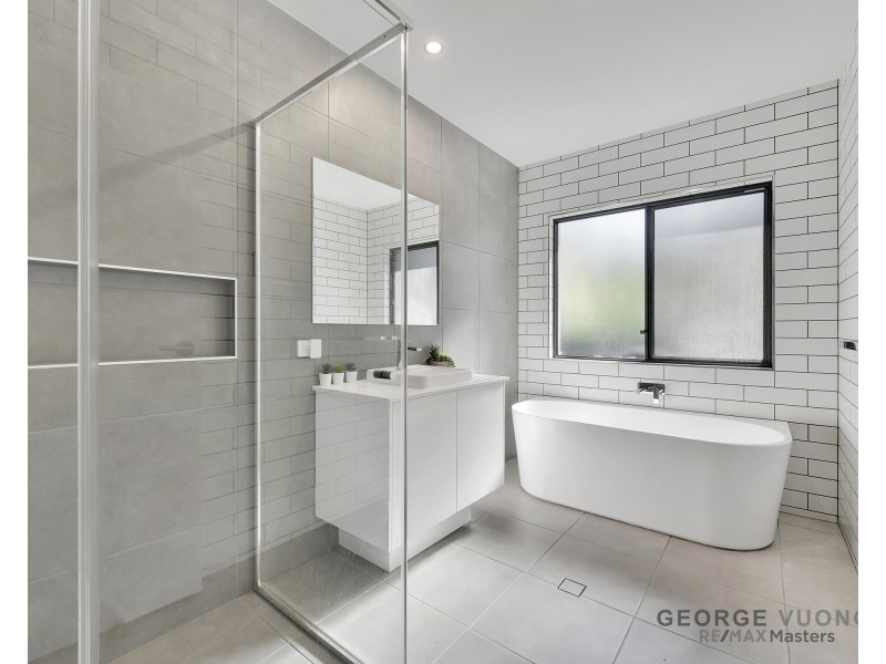 26 Ewingsdale St, Doolandella QLD 4077