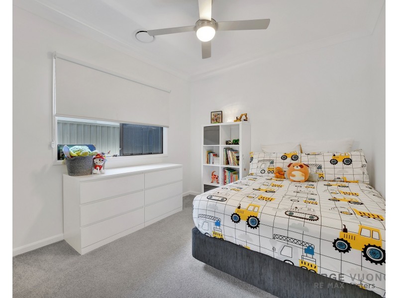 26 Ewingsdale St, Doolandella QLD 4077