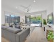 26 Ewingsdale St, Doolandella QLD 4077