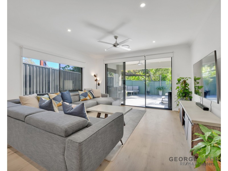 26 Ewingsdale St, Doolandella QLD 4077