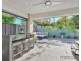 26 Ewingsdale St, Doolandella QLD 4077