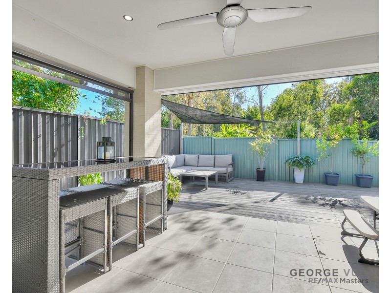 26 Ewingsdale St, Doolandella QLD 4077