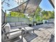 26 Ewingsdale St, Doolandella QLD 4077