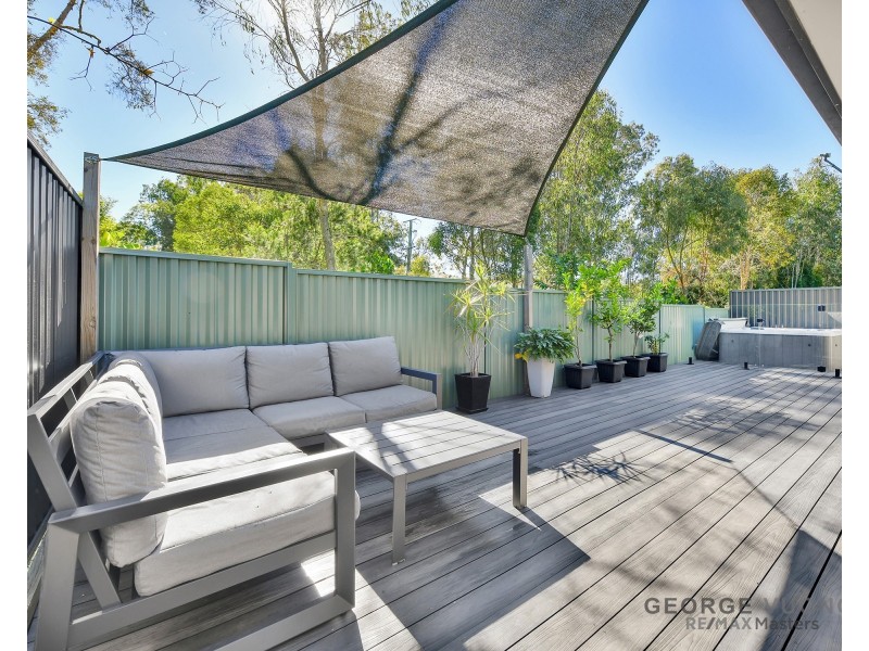 26 Ewingsdale St, Doolandella QLD 4077