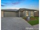 232 Killara Boulevard, Logan Reserve QLD 4133