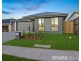 232 Killara Boulevard, Logan Reserve QLD 4133