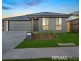 232 Killara Boulevard, Logan Reserve QLD 4133