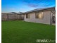 232 Killara Boulevard, Logan Reserve QLD 4133