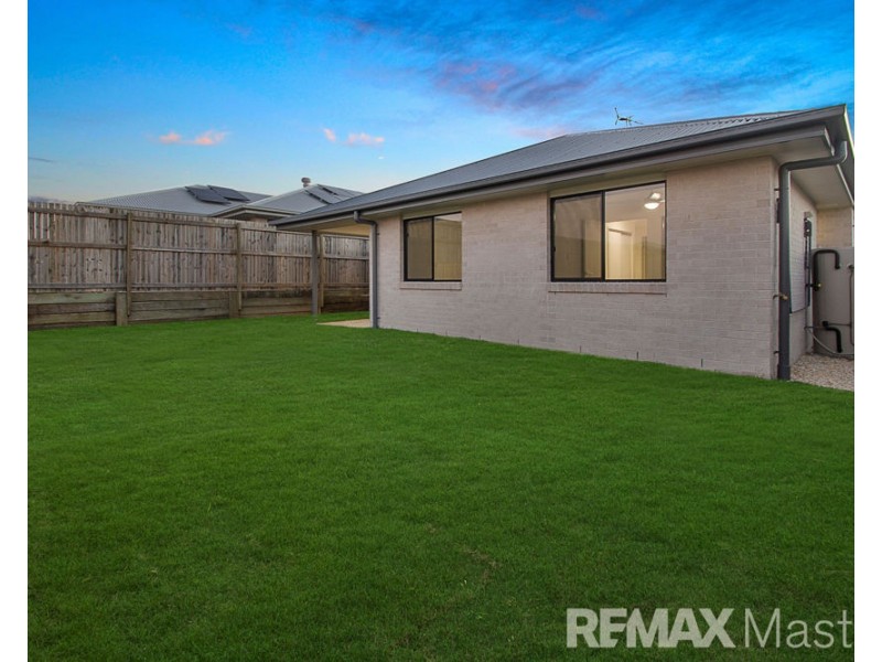 232 Killara Boulevard, Logan Reserve QLD 4133