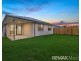 232 Killara Boulevard, Logan Reserve QLD 4133
