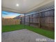 232 Killara Boulevard, Logan Reserve QLD 4133