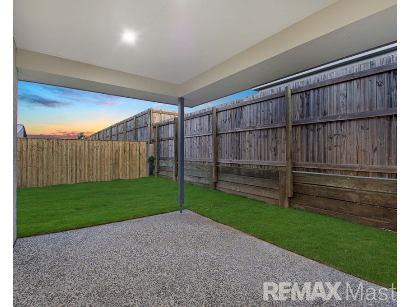 232 Killara Boulevard, Logan Reserve QLD 4133