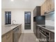 232 Killara Boulevard, Logan Reserve QLD 4133