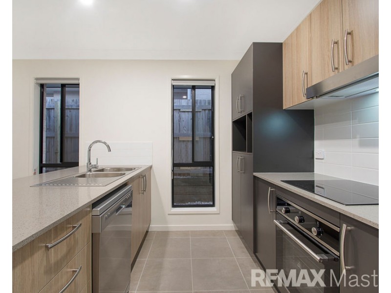 232 Killara Boulevard, Logan Reserve QLD 4133