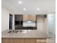 232 Killara Boulevard, Logan Reserve QLD 4133