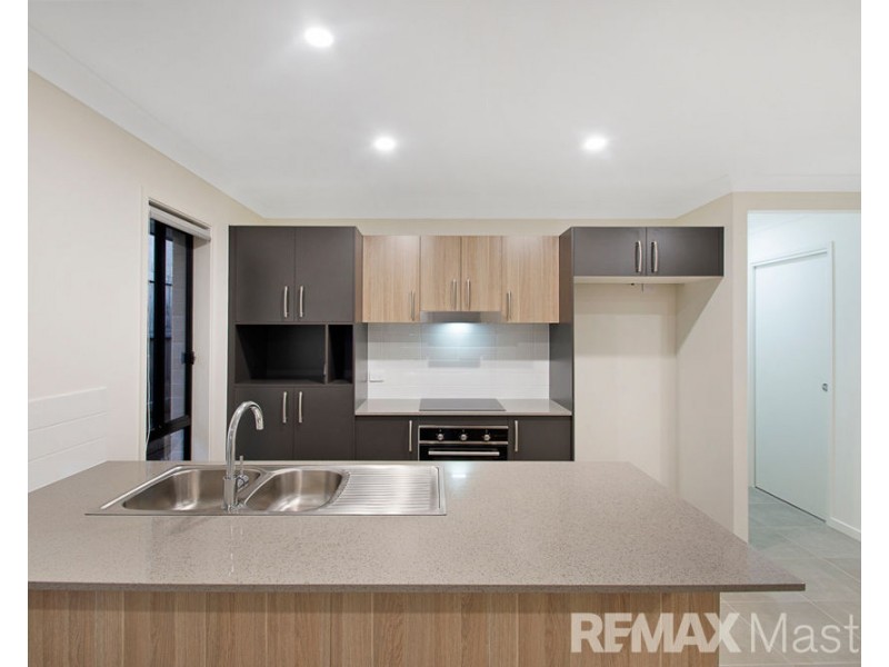 232 Killara Boulevard, Logan Reserve QLD 4133