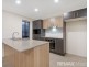 232 Killara Boulevard, Logan Reserve QLD 4133
