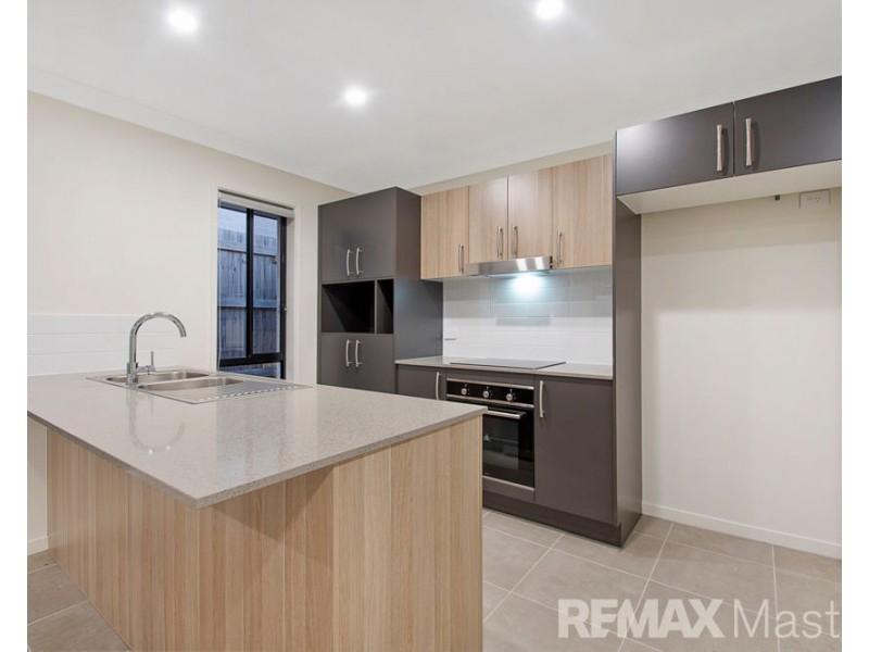 232 Killara Boulevard, Logan Reserve QLD 4133