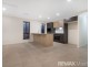 232 Killara Boulevard, Logan Reserve QLD 4133