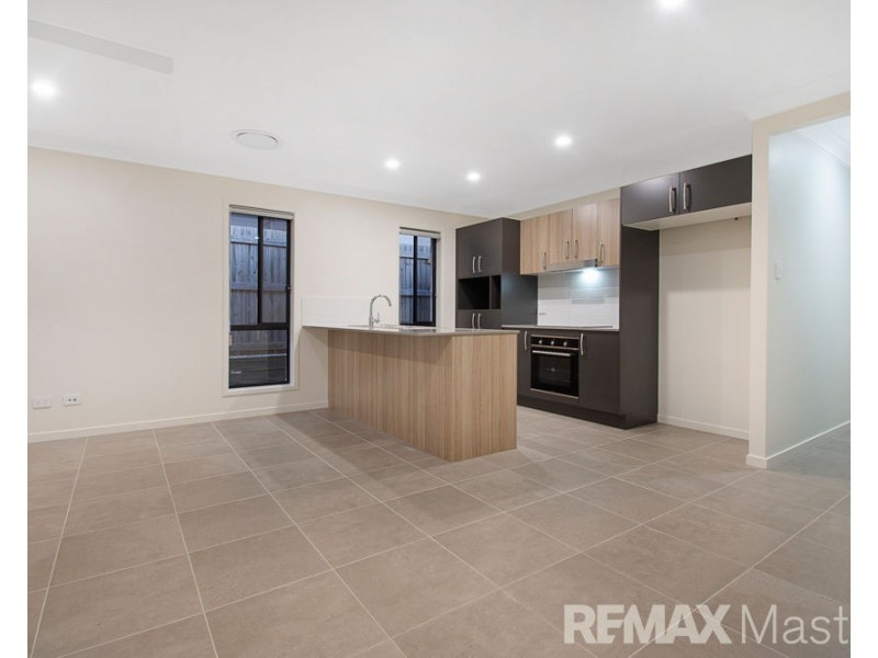 232 Killara Boulevard, Logan Reserve QLD 4133