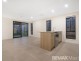 232 Killara Boulevard, Logan Reserve QLD 4133