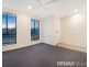 232 Killara Boulevard, Logan Reserve QLD 4133