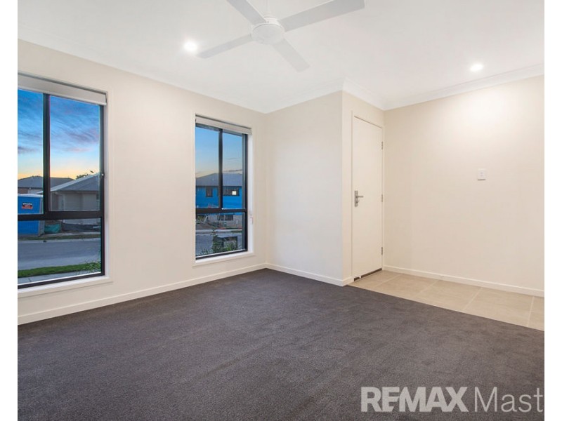 232 Killara Boulevard, Logan Reserve QLD 4133