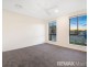 232 Killara Boulevard, Logan Reserve QLD 4133