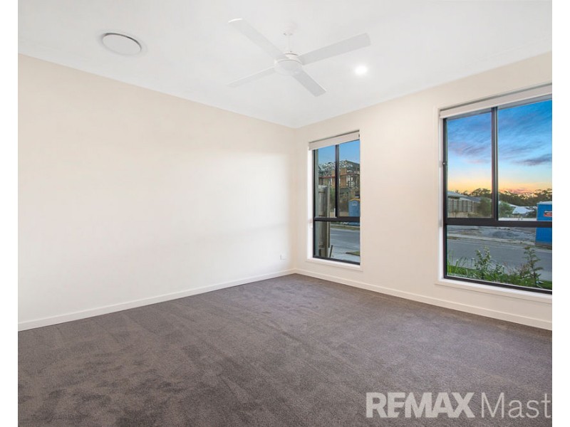 232 Killara Boulevard, Logan Reserve QLD 4133