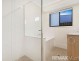 232 Killara Boulevard, Logan Reserve QLD 4133