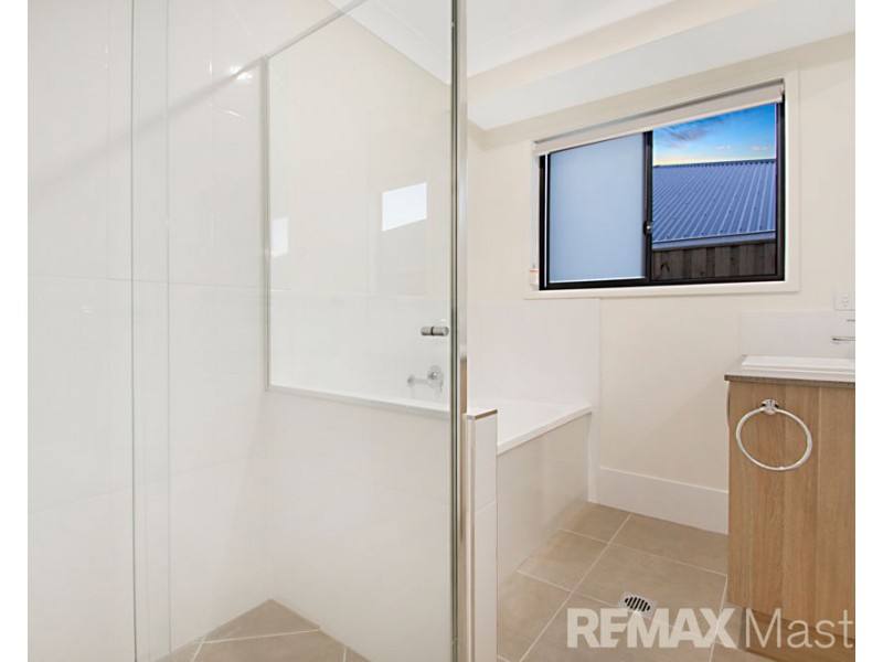 232 Killara Boulevard, Logan Reserve QLD 4133