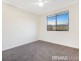232 Killara Boulevard, Logan Reserve QLD 4133