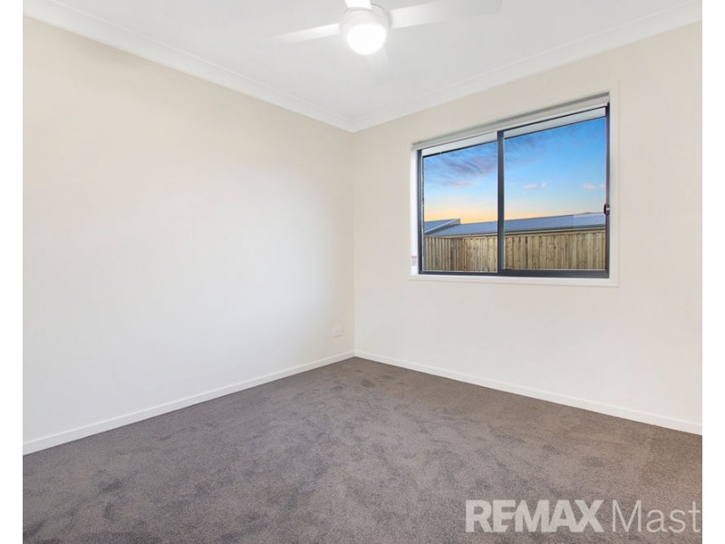232 Killara Boulevard, Logan Reserve QLD 4133