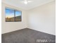 232 Killara Boulevard, Logan Reserve QLD 4133