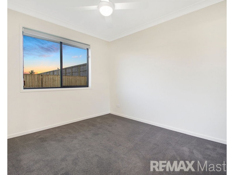232 Killara Boulevard, Logan Reserve QLD 4133