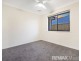 232 Killara Boulevard, Logan Reserve QLD 4133
