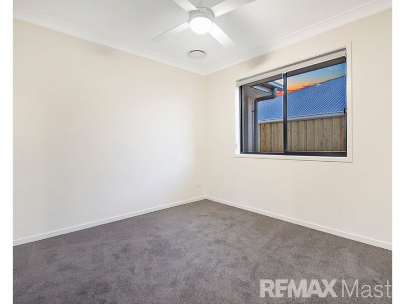 232 Killara Boulevard, Logan Reserve QLD 4133