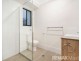 232 Killara Boulevard, Logan Reserve QLD 4133