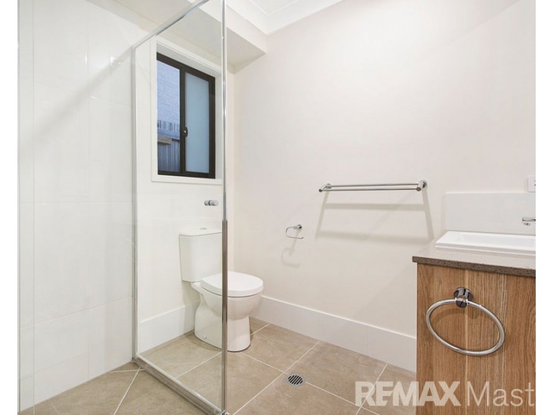 232 Killara Boulevard, Logan Reserve QLD 4133