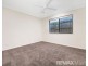 232 Killara Boulevard, Logan Reserve QLD 4133
