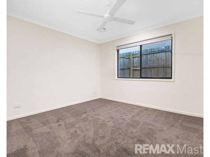232 Killara Boulevard, Logan Reserve QLD 4133
