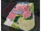 28 Columbus Pl, Forest Lake QLD 4078