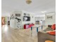 28 Columbus Pl, Forest Lake QLD 4078