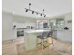 28 Columbus Pl, Forest Lake QLD 4078