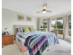 28 Columbus Pl, Forest Lake QLD 4078
