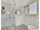 28 Columbus Pl, Forest Lake QLD 4078