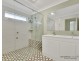 28 Columbus Pl, Forest Lake QLD 4078